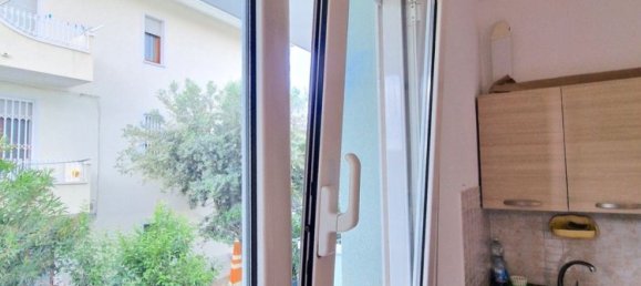 Квартира с 3 спальнями в Римини, Италия № 328031 5