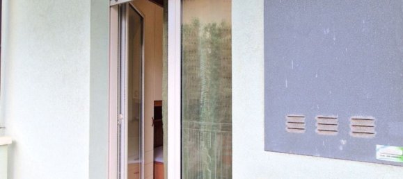 Квартира с 3 спальнями в Римини, Италия № 328031 13