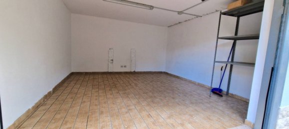 Квартира с 3 спальнями в Римини, Италия № 328031 25