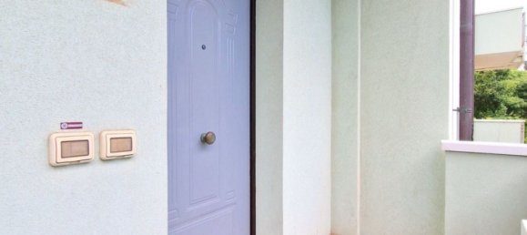 Квартира с 3 спальнями в Римини, Италия № 328031 22