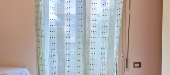 Квартира с 3 спальнями в Римини, Италия № 328031 11