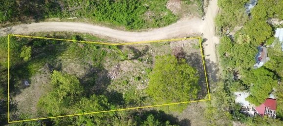  Land in Nicoya, Costa Rica No. 1590 4