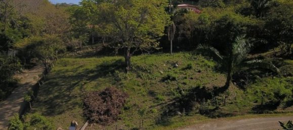  Land in Nicoya, Costa Rica No. 1590 2