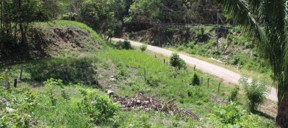  Land in Nicoya, Costa Rica No. 1590 6