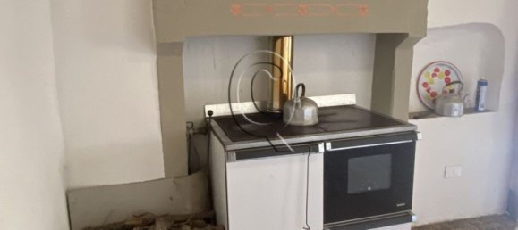 Casa T5 em Bibbiena, Italy N.º 375770 2