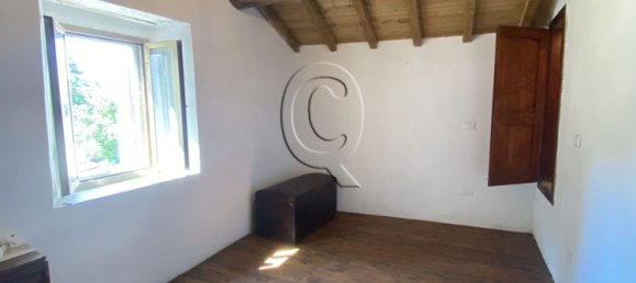 Casa T5 em Bibbiena, Italy N.º 375770 8