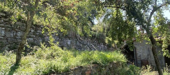 Casa T5 em Bibbiena, Italy N.º 375770 13