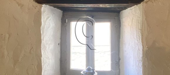 Casa T5 em Bibbiena, Italy N.º 375770 12