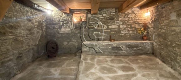 Casa T5 em Bibbiena, Italy N.º 375770 15