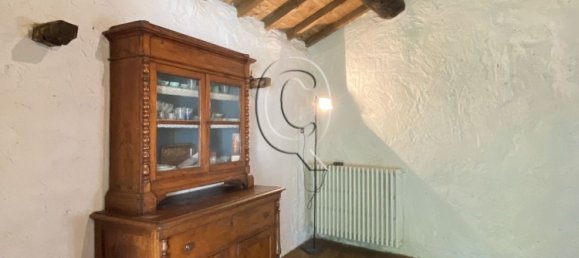 Casa T5 em Bibbiena, Italy N.º 375770 11