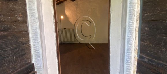 Casa T5 em Bibbiena, Italy N.º 375770 14