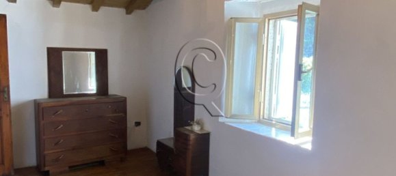 Casa T5 em Bibbiena, Italy N.º 375770 6