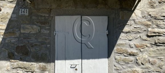 Casa T5 em Bibbiena, Italy N.º 375770 21