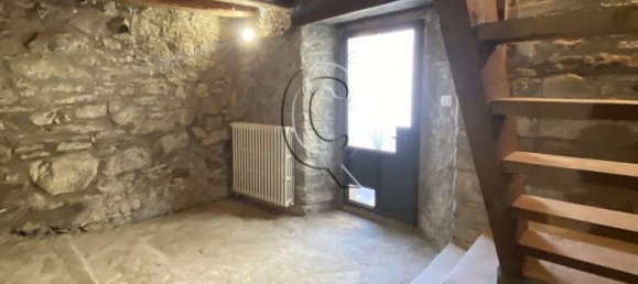 Casa T5 em Bibbiena, Italy N.º 375770 18