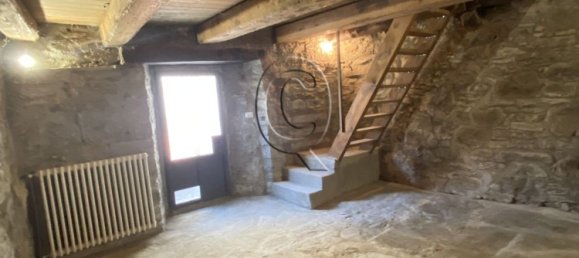 Casa T5 em Bibbiena, Italy N.º 375770 16