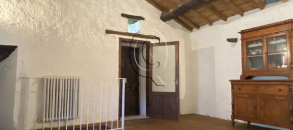 Casa T5 em Bibbiena, Italy N.º 375770 4