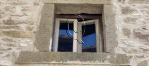 Casa T5 em Bibbiena, Italy N.º 375770 19