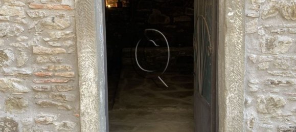 Casa T5 em Bibbiena, Italy N.º 375770 20