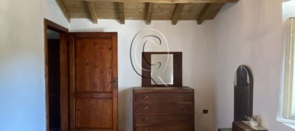 Casa T5 em Bibbiena, Italy N.º 375770 7