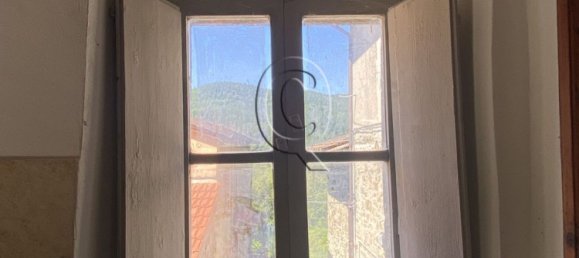 Casa T5 em Bibbiena, Italy N.º 375770 3