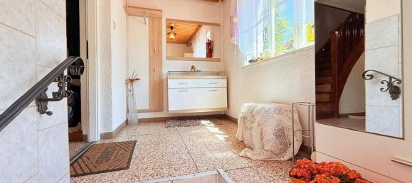 Casa T2 em Villach, Austria N.º 221065 8