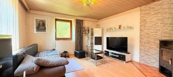 Casa T2 em Villach, Austria N.º 221065 6