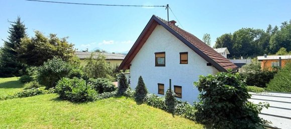 Casa T2 em Villach, Austria N.º 221065 5
