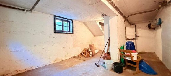 Casa T2 em Villach, Austria N.º 221065 11