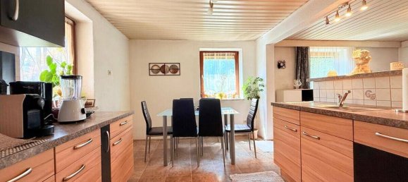 Casa T2 em Villach, Austria N.º 221065 7