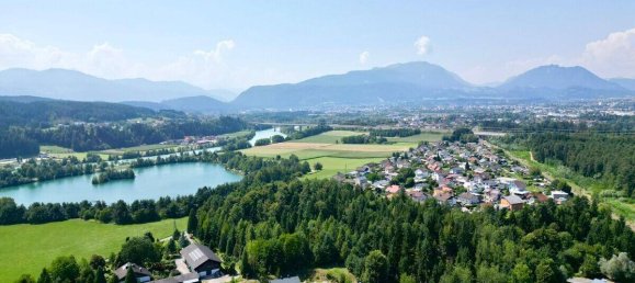 Casa T2 em Villach, Austria N.º 221065 12