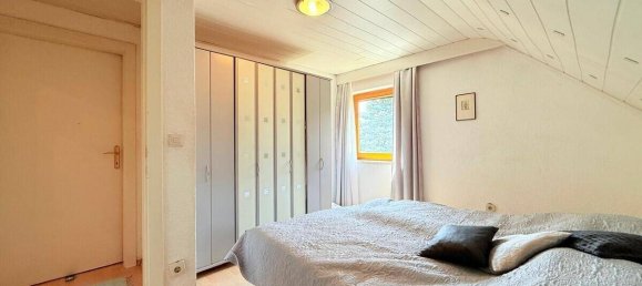 Casa T2 em Villach, Austria N.º 221065 9