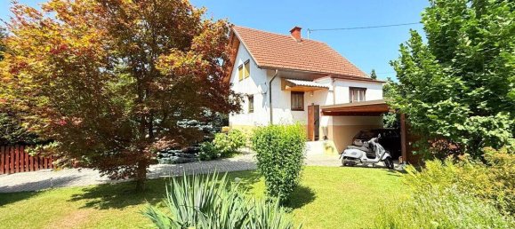 Casa T2 em Villach, Austria N.º 221065 2