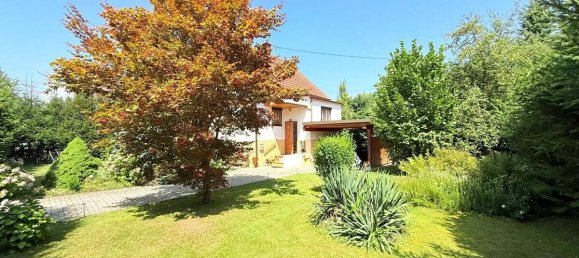 Casa T2 em Villach, Austria N.º 221065 4