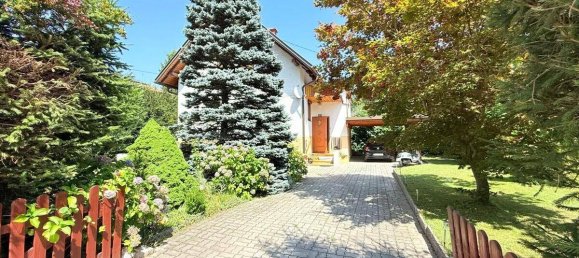 Casa T2 em Villach, Austria N.º 221065 3