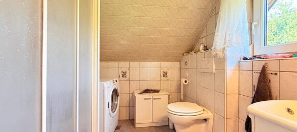 Casa T2 em Villach, Austria N.º 221065 10