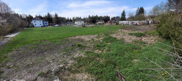 Земельный участок в Бюрмос, Австрия № 262067 3