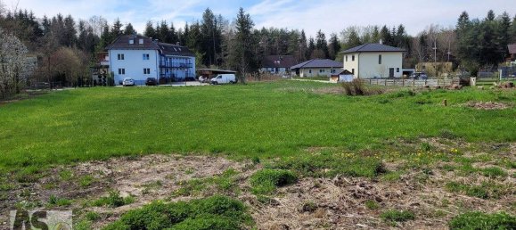 Земельный участок в Бюрмос, Австрия № 262067 2