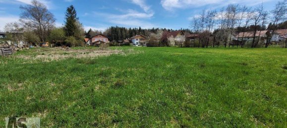 Земельный участок в Бюрмос, Австрия № 262067 4