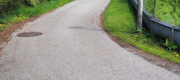 Земельный участок в Бюрмос, Австрия № 262067 6