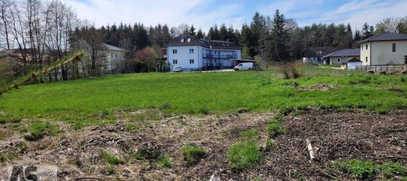 Земельный участок в Бюрмос, Австрия № 262067 5