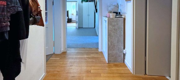 3 bedrooms Apartment in Stuttgart, Germany No. 347297 4