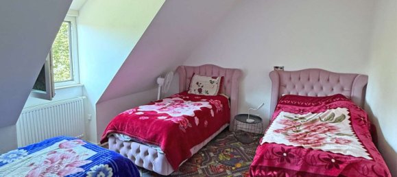 3 bedrooms Apartment in Stuttgart, Germany No. 347297 6