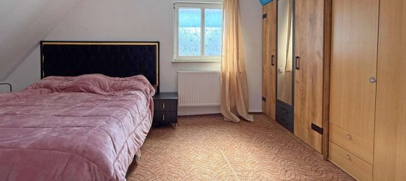 3 bedrooms Apartment in Stuttgart, Germany No. 347297 3