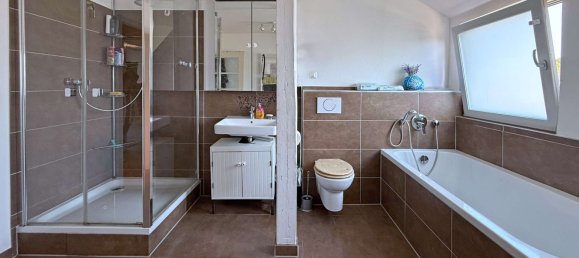 3 bedrooms Apartment in Stuttgart, Germany No. 347297 2