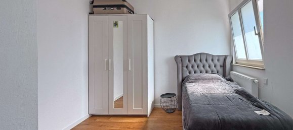 3 bedrooms Apartment in Stuttgart, Germany No. 347297 5