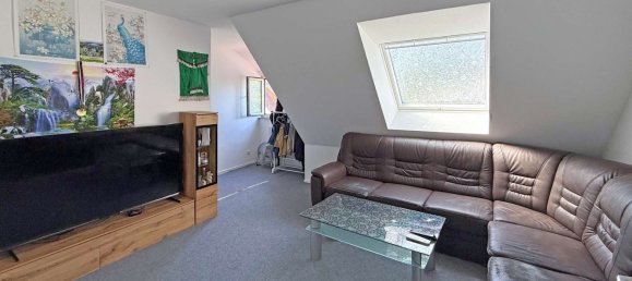 3 bedrooms Apartment in Stuttgart, Germany No. 347297 8