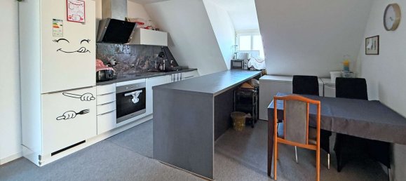 3 bedrooms Apartment in Stuttgart, Germany No. 347297 7