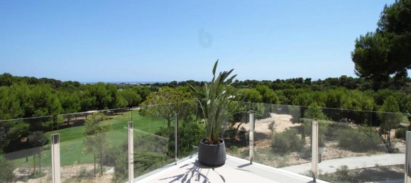 2 bedrooms Apartment in Pilar de la Horadada, Spain No. 10363 16