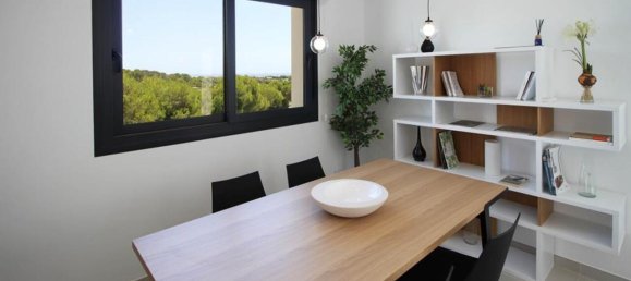 2 bedrooms Apartment in Pilar de la Horadada, Spain No. 10363 12