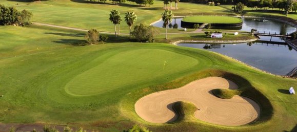 2 bedrooms Apartment in Pilar de la Horadada, Spain No. 10363 22